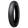 Image de Dunlop Pneu De Route Tt100 Gp 58v Tl