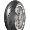 Image de Dunlop Pneu Arrière Sport Nhs Sportsmart Tt Tl 78w