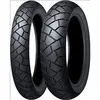 Image de Dunlop Pneu Avant De Trail Trailmax Mixtour 59v Tl