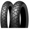 Image de DUNLOP 170/60 R17 72V TRAILMAX MIXTOUR