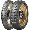 Image de DUNLOP 130/80-17 65S TRAILMAX RAID M+S TL