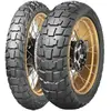Image de Dunlop Pneu Arrière Adventure Trailmax Raid 65s Tl M+s
