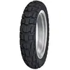 Image de Dunlop Pneu Arrière Adventure Trailmax Raid