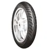 Image de Dunlop Pneu De Route D115 L 51p Tl