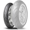 Image de Dunlop Pneu Avant Sport-touring Sportsmart Mk4 58w Tl