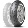 Image de Dunlop Pneu Arrière Sport-touring Sportsmart Mk4 73w Tl