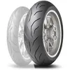 Image de Dunlop Pneu Arrière Sport Sportsmart Mk4 73w Tl
