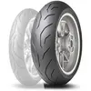 Image de Dunlop Pneu Arrière Sport-touring Sportsmart Mk4 75w Tl
