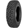 Image de LT245/70QR16 GOODYEAR TL WRL DURATRAC RT FP OWL POR 113Q