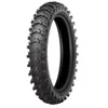 Image de DUNLOP 100/90-19 57M GEOMAX MX14 TT NHS