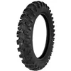 Image de DUNLOP 110/100-18 64M GEOMAX MX14 TT NHS