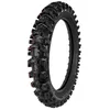 Image de DUNLOP 110/90-19 62M GEOMAX MX14 TT NHS
