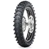 Image de Motocross Tyre for Sand conditions Geomax MX-14 80/100-12 Rear