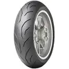 Image de Dunlop Pneu Arrière Sport-touring Sportsmart Mk4 78w