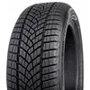 Image de GOMME PNEUMATICI GOODYEAR 255/35 R21 98V ULTRAGRIP PERFORMANCE + (T0) XL