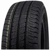 Image de GOODYEAR - 215/65R16C TL EFFI.GRIP CARGO 2, NEU109T