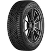 Image de GOODYEAR - 235/45HR18 TL UG PERFORMANCE 3 AO XL 98H