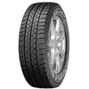 Image de 235/60R17C GOODYEAR TL Vector-4S Cargo 114/112R