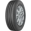 Image de GOMME PNEUMATICI GOODYEAR 235/60 R17 117/115R EFFICIENTGRIP CARGO 2