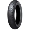 Image de Dunlop Pneu Avant De Scooter Scootsmart 2 120/70r15 56h Tl