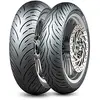 Image de Dunlop Pneu Arrière De Scooter Scootsmart 2 160/60r15 67h Tl