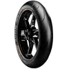 Image de Avon Pneu Avant Sport-touring 3d Supersport 58w