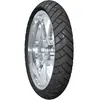 Image de Avon Pneu Avant De Trail Trailrider 48s Tl M+s