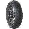 Image de Avon Pneu Arrière De Trail Trailrider 72w Tl
