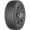 Image de GOODYEAR 235/50 R18 101V EAGLE F1 ASYMMETRIC 6 XL