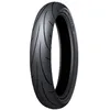Image de DUNLOP 100/80-17 52H SPORTMAX Q-LITE TL