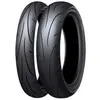 Image de Dunlop Pneu Sport-touring Sportmax Q-lite 52s Tl