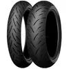 Image de DUNLOP Q-LITE 110/70-17 54H TL