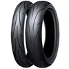 Image de Dunlop Pneu Sport-touring Sportmax Q-lite 58s Tl