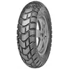 Image de PNEU DUNLOP 140/70-17 66H SPORTMAX Q-LITE