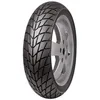 Image de DUNLOP 90/80-17 46S SPORTMAX Q-LITE TL