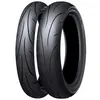 Image de Dunlop Pneu Avant Sport Nhs Sx Q-lite 46s Tl