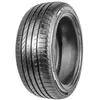 Image de PNEU FULDA 205/45 R16 83V SPORTCONTROL