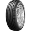Image de PNEU DUNLOP 205/55 R16 91V BLURESPONSE