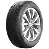 Image de GOMME PNEUMATICI KLEBER 175/60 R15 81H QUADRAXER 3 A/S M+S