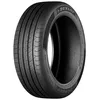 Image de DUNLOP - 265/60VR18 TL SPT-RESPONSE 110V