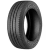 Image de GOODYEAR - 195/75R16C TL EFFI.GRIP CARGO 2, NEU110R