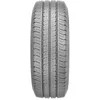 Image de GOMME PNEUMATICI GOODYEAR 195/75 R16 107/105R EFFICIENTGRIP CARGO