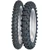 Image de Dunlop Pneu Avant Tout-terrain Geomax At82 64m Tt