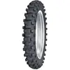 Image de Dunlop Pneu Avant Tout-terrain Geomax At82 65m Tt