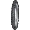 Image de Dunlop Pneu Avant Tout-terrain Geomax At82 57m Tt