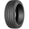 Image de 245/40YR21 GOODYEAR TL F1 ASYM 6 FP XL 100Y