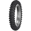 Image de GOMME PNEUMATICI DUNLOP 100/100-18 59M GEOMAX MX34