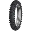 Image de All-Terrain Motocross Tyre Geomax MX-34 120/90-19 Rear
