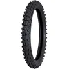 Image de DUNLOP MX34 F 70/100-17 40M NHS
