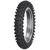 Image de Dunlop Pneu Arrière Tout-terrain Geomax Mx34 Nhs 51m Tt Semisoft
